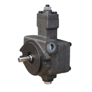 3GPM Vane Pump