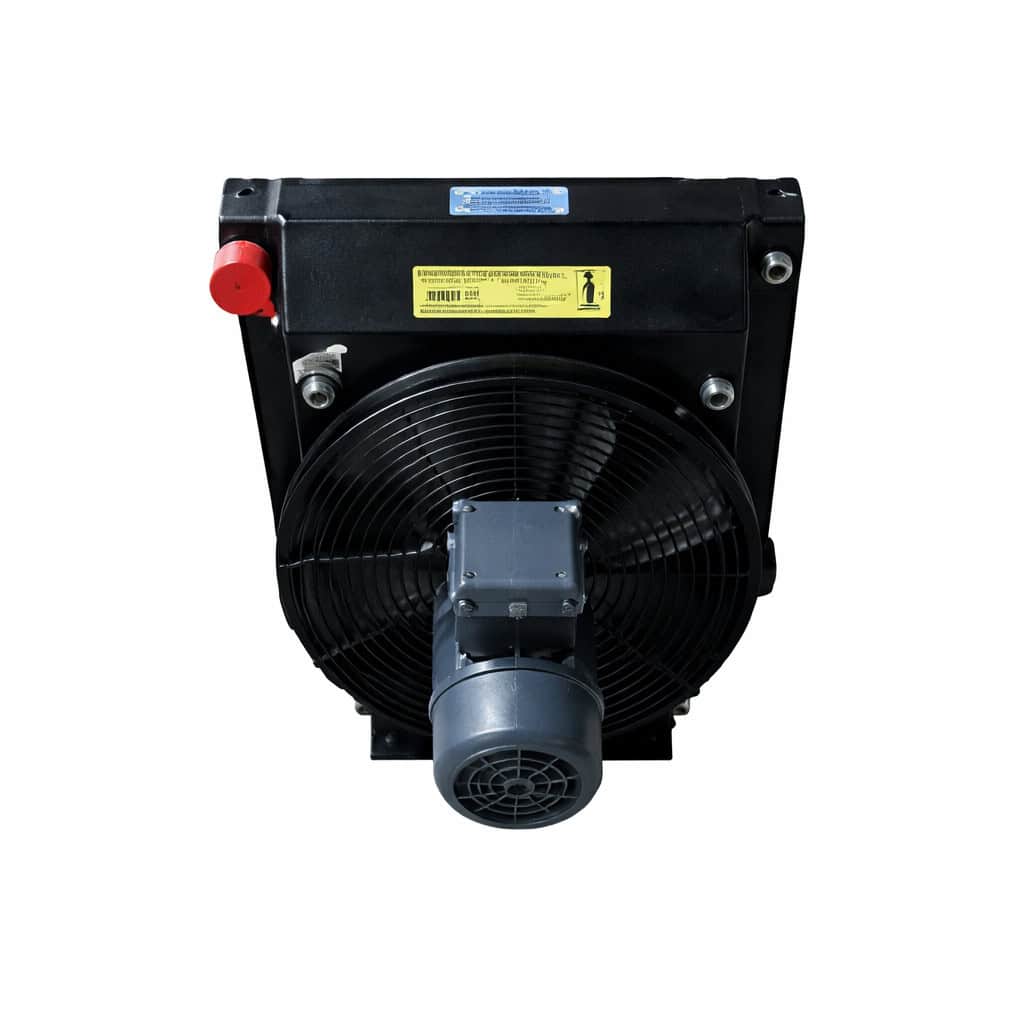 Hyvair piston pump PCP16-3K-2BK-2, 16 GPM, 3000 PSI, SAE B mount. — islandhydraulicsupply.com