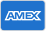 American Express accepted