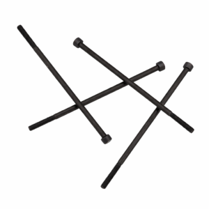 Bolt Kits D03