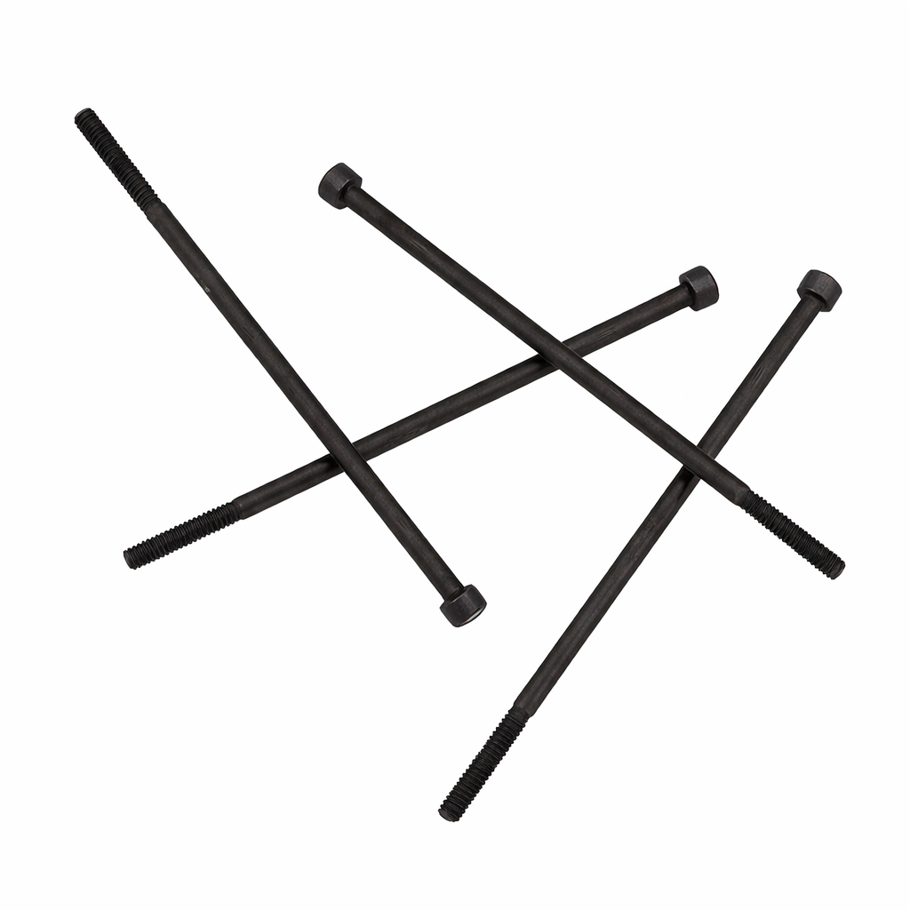 Bolt Kits D03