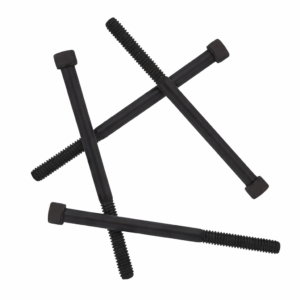 Bolt Kits D05