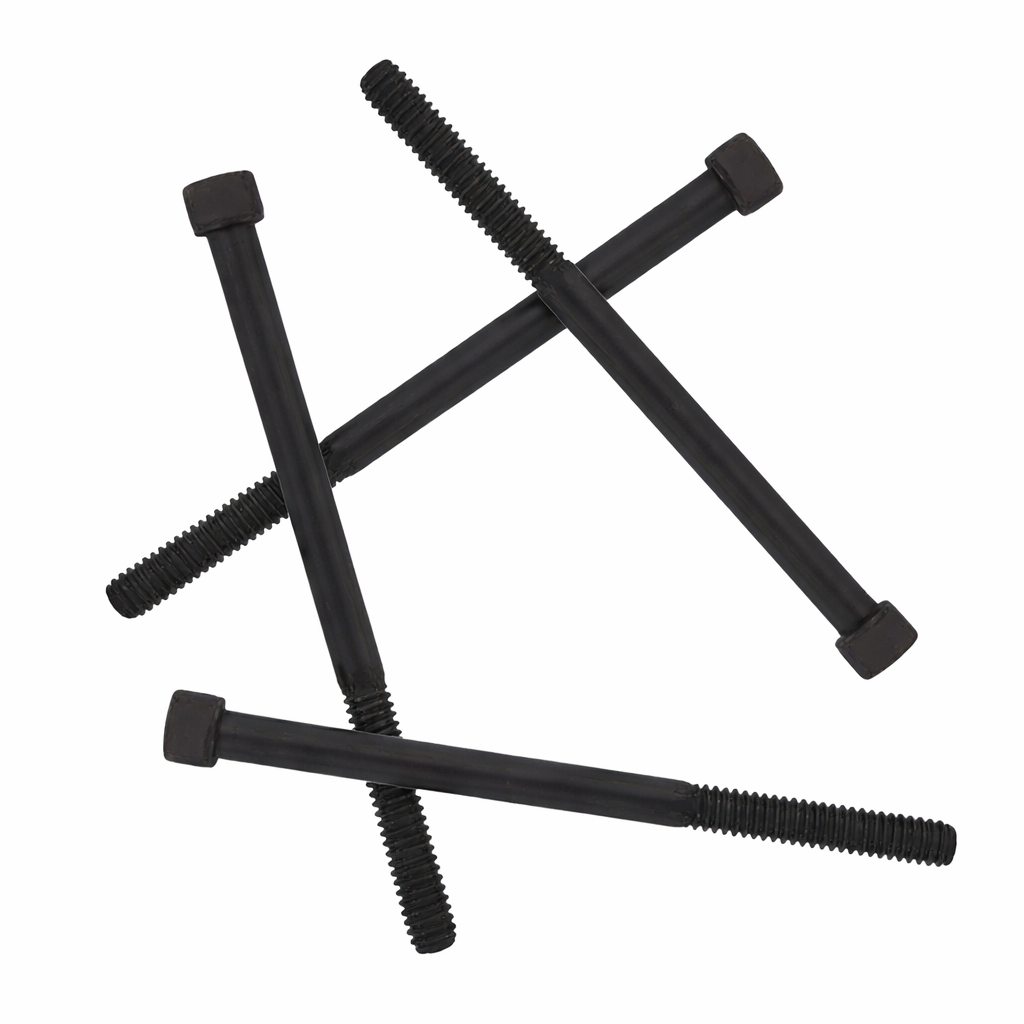 Bolt Kits D05