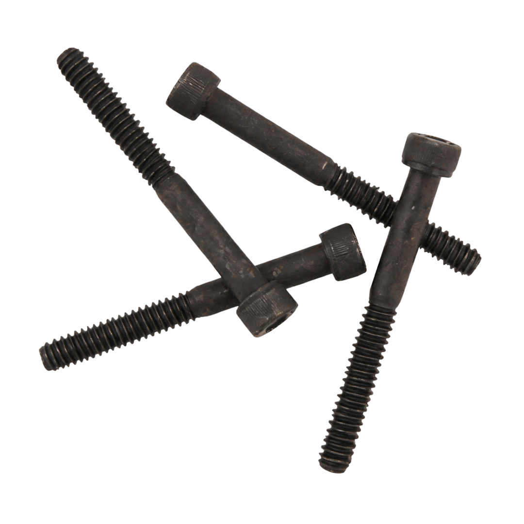 Bolt Kits D08