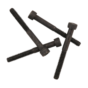 Bolt Kits D08