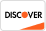 Discover accepted