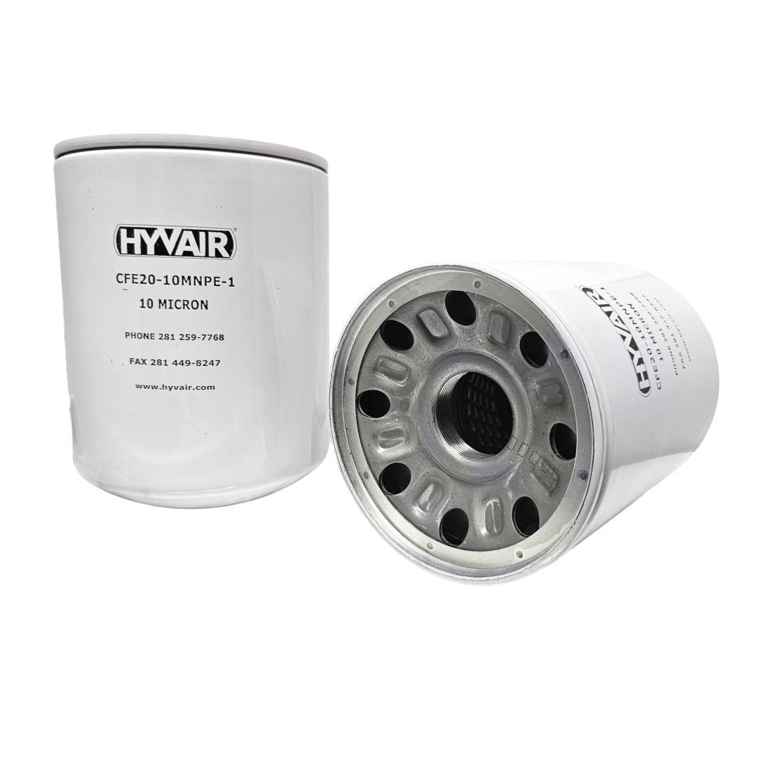Hyvair Filter Elements CFE20-10MNPE-1