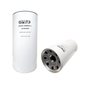 Hyvair Filter Elements CFE20-10MNPE-2