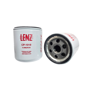Hyvair Filter Elements CFE6-10MNPE
