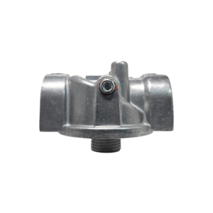 Hyvair Filter Head 3 CFH-12FP-25