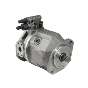 Hyvair Gear Pump A10V045