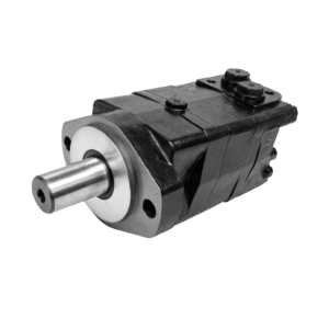 Hyvair Orbital Pump HMD