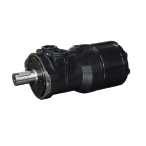 Hyvair Orbital Pump HMS