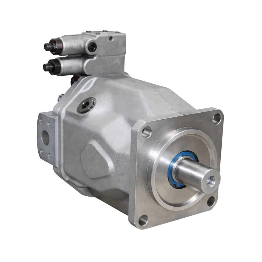 Hyvair Piston Pump A10VS0140