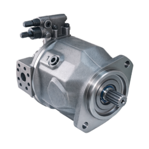 Hyvair Piston Pump A10VS071