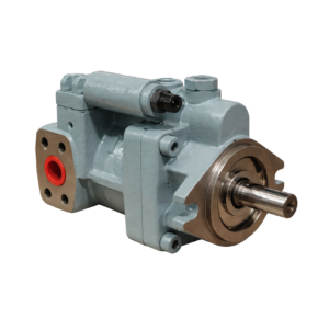 Hyvair Piston Pumps PCP8-10