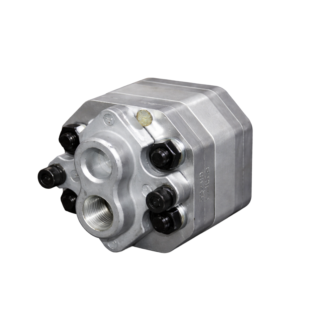 Hyvair Small Power Unit GT.7 – 3.5