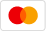 Mastercard accepted