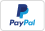 PayPal accepted