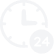 company icon 1