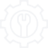 company icon