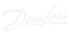 danfoss logo