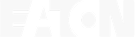 eaton logo