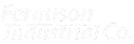 ferguson indusrial