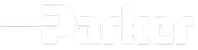 parker logo