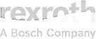 rexroth logo