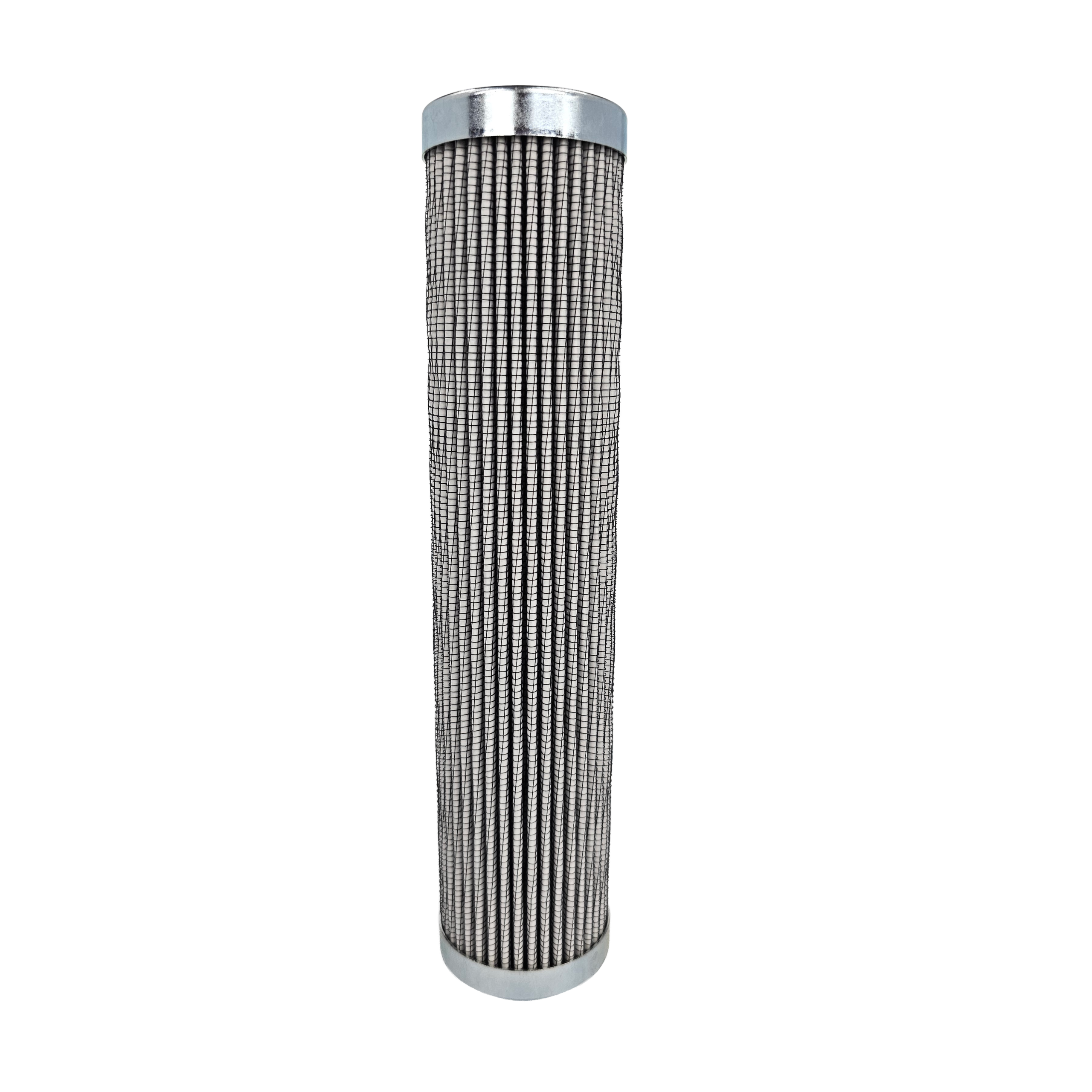 Zinga G0806LN Pressure Filter Element at Island Hydraulic Supply | 2 G0806LN Pressure Filter Element