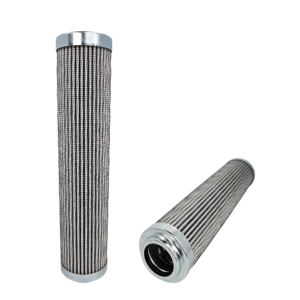 G0806LN Pressure Filter Elements