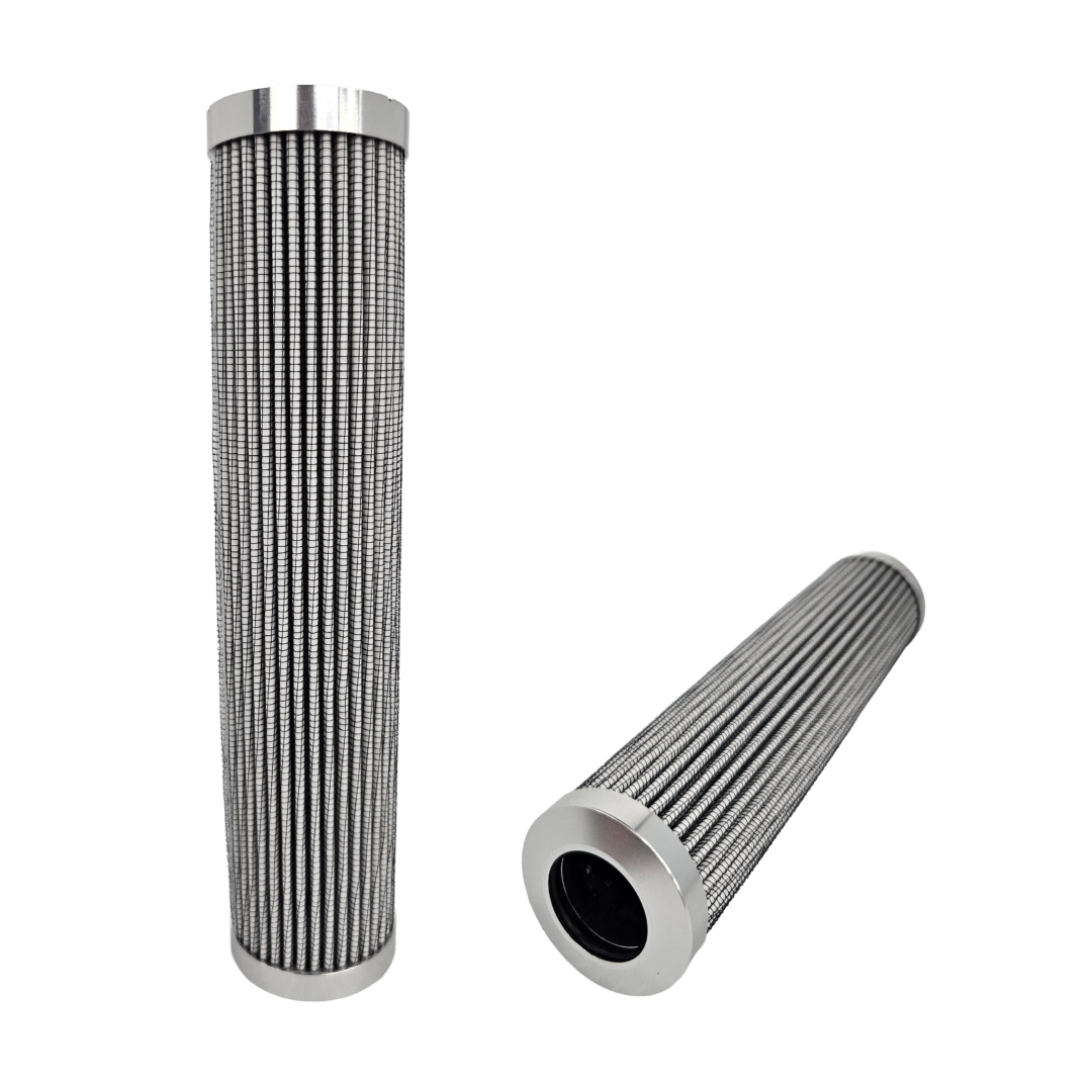 G0810HN Pressure Filter Elements