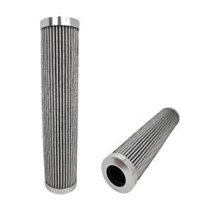 G0810HN Pressure Filter Elements