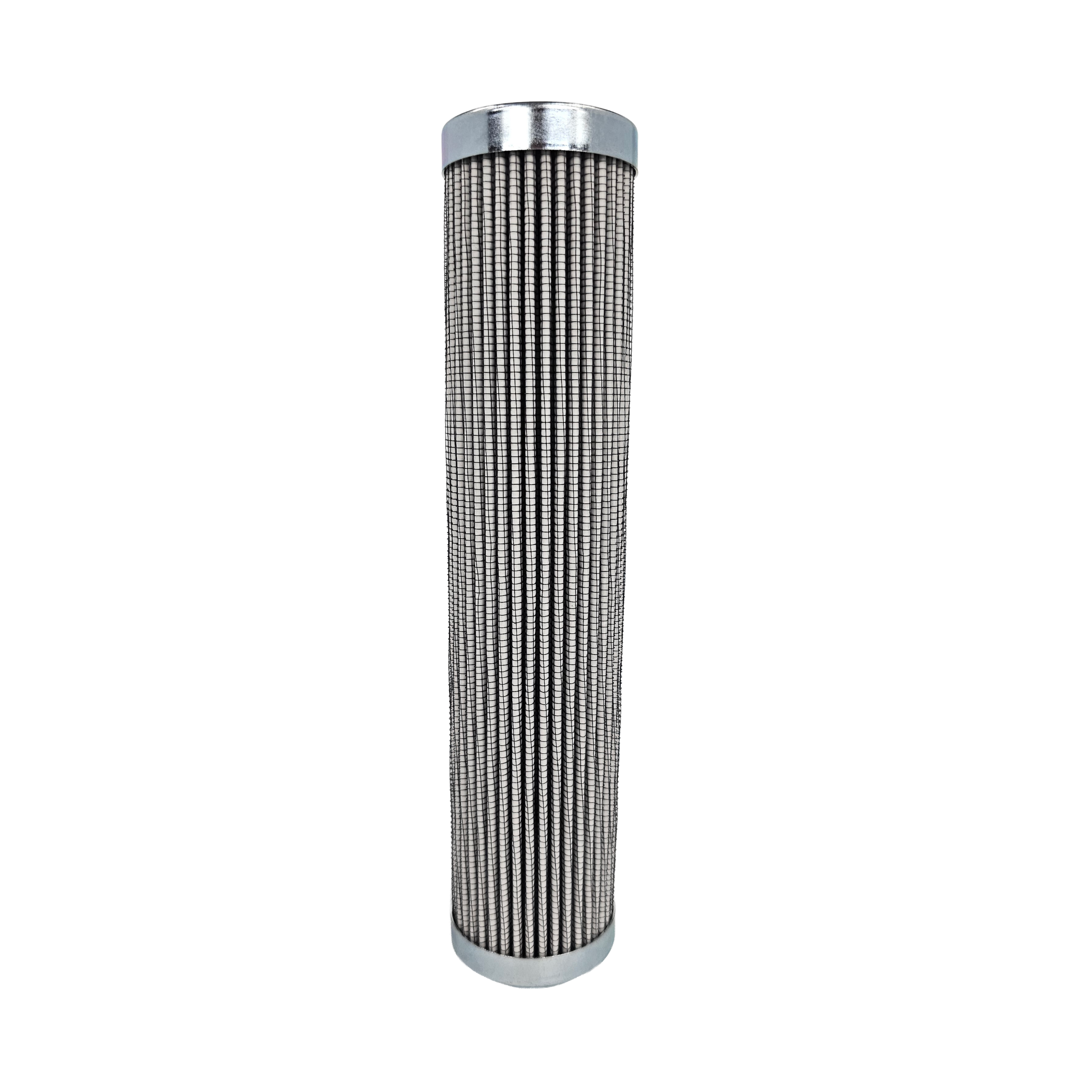 Zinga G0810LN Pressure Filter Element at Island Hydraulic Supply | 2 G0810LN Pressure Filter Element