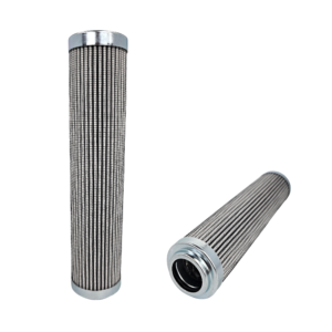 G0810LN Pressure Filter Elements