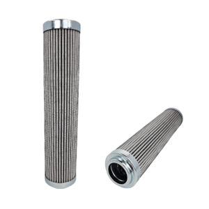 Hyvair pressure filter element G0810LN, 10 micron rating, 1.5 GPM flow capacity. — islandhydraulicsupply.com