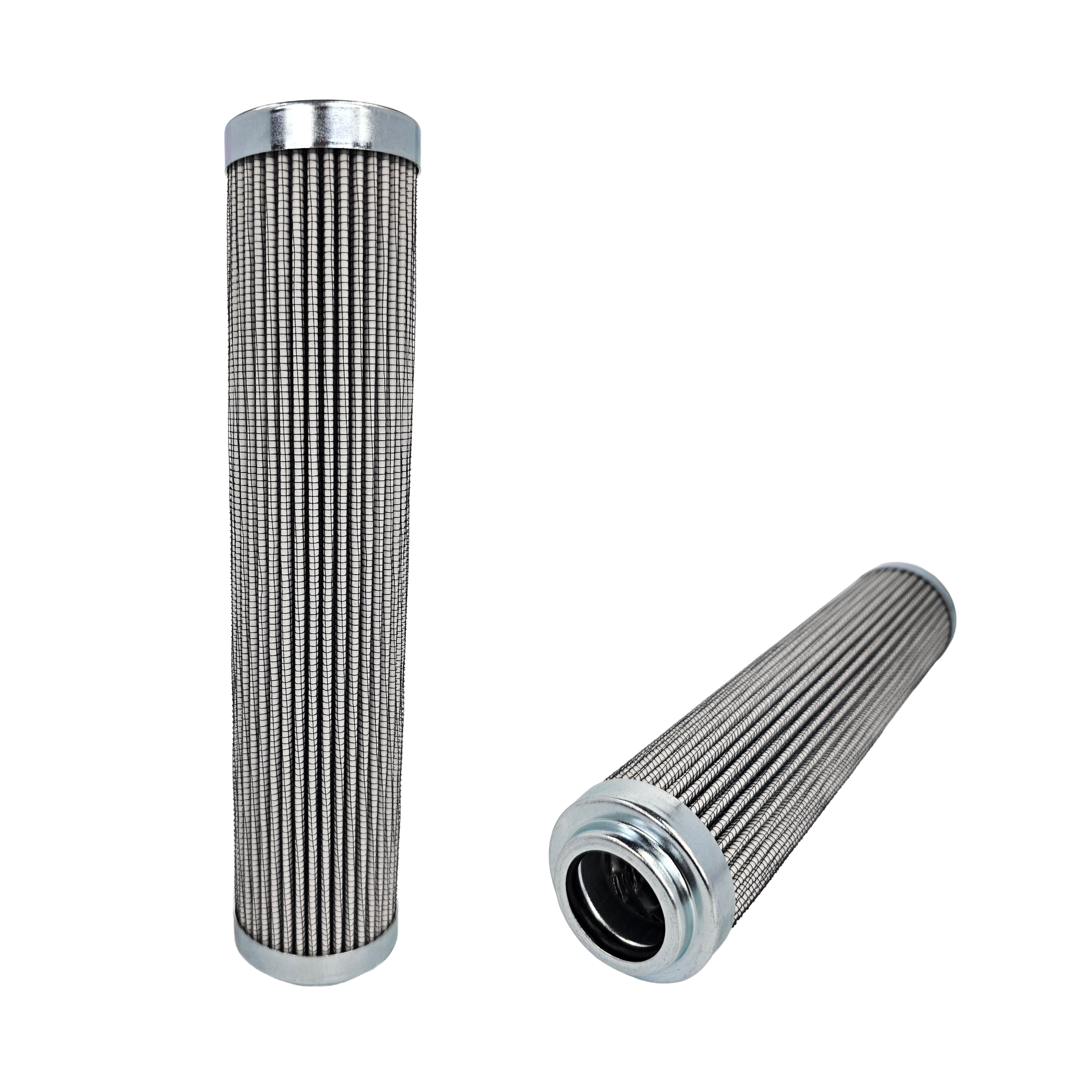 Zinga G0810LN Pressure Filter Element at Island Hydraulic Supply | 1 G0810LN Pressure Filter Elements