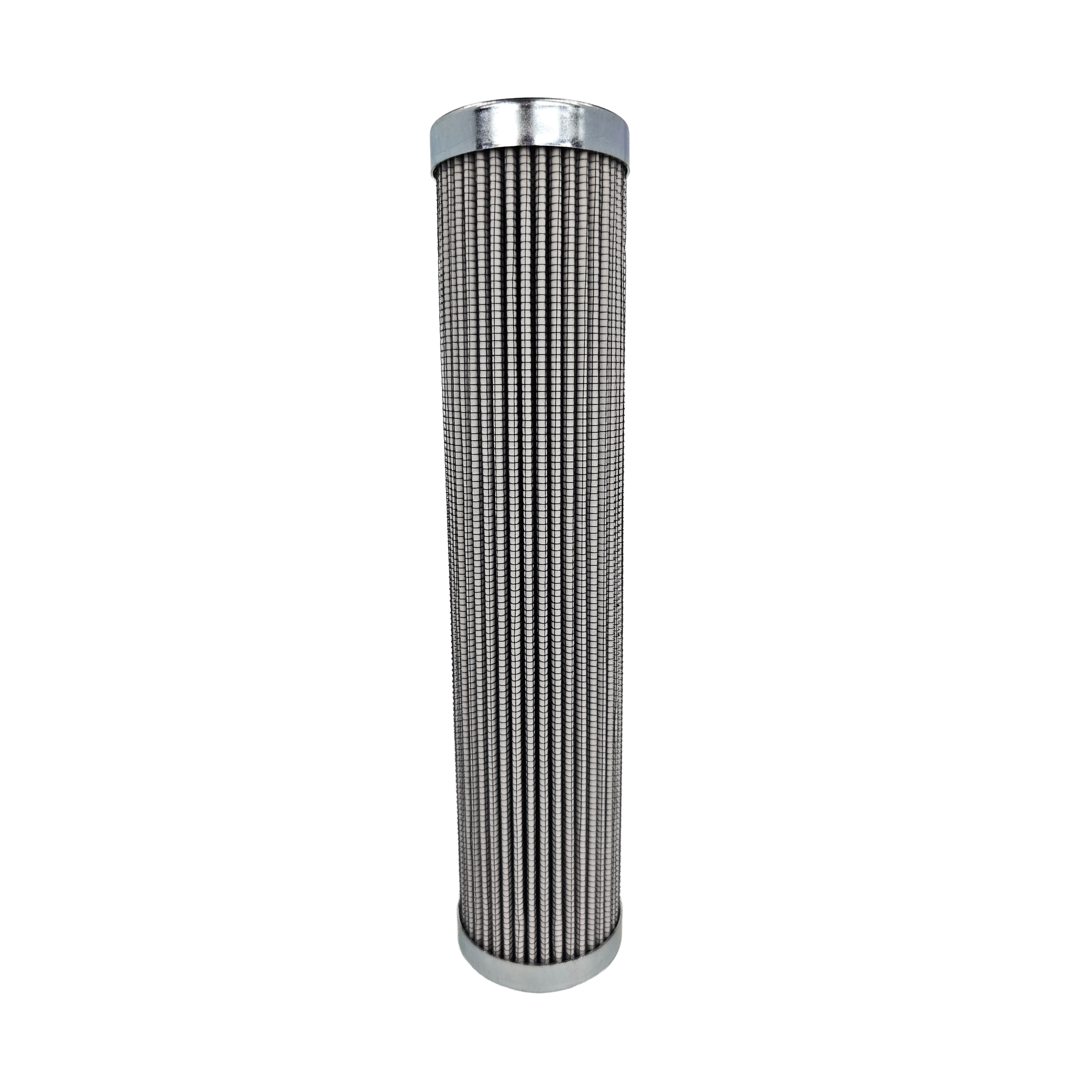 Zinga G0820LN Pressure Filter Element at Island Hydraulic Supply | 2 G0820LN Pressure Filter Element
