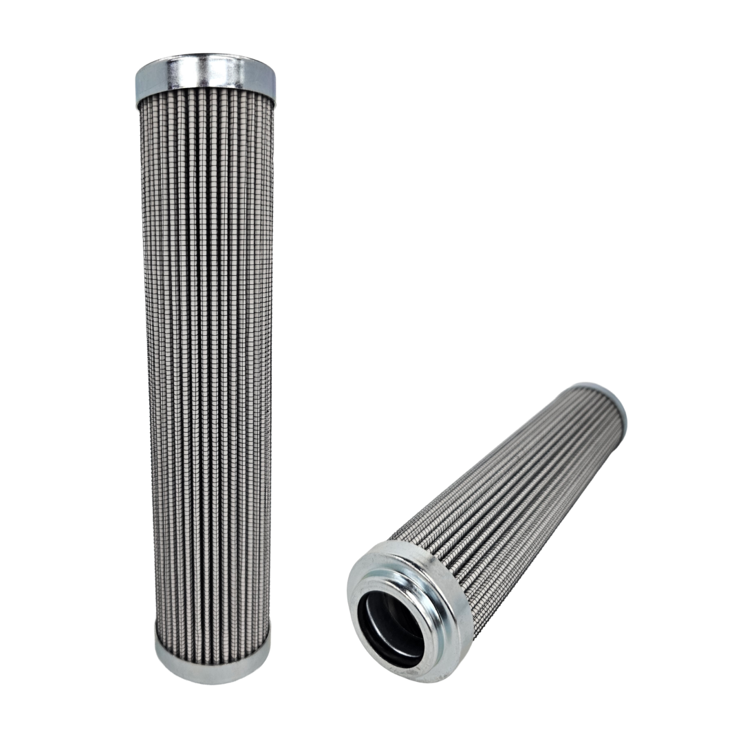 G0820LN Pressure Filter Elements