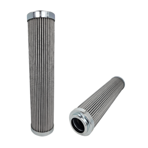 G0820LN Pressure Filter Elements