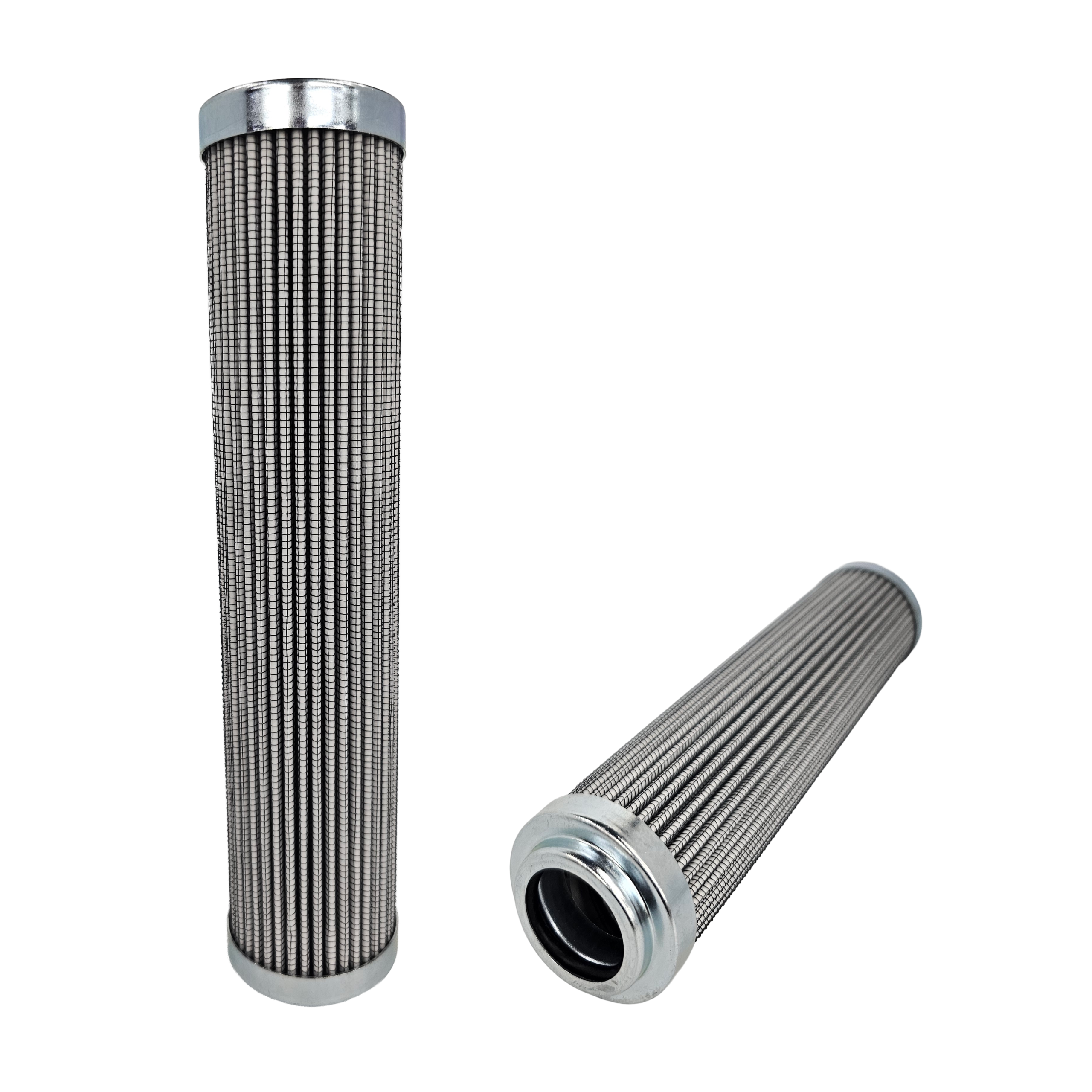 Zinga G0820LN Pressure Filter Element at Island Hydraulic Supply | 1 G0820LN Pressure Filter Elements