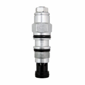 Hyvair piston pump PCP16-3K-2BK-2, 16 GPM, 3000 PSI, SAE B mount. — islandhydraulicsupply.com