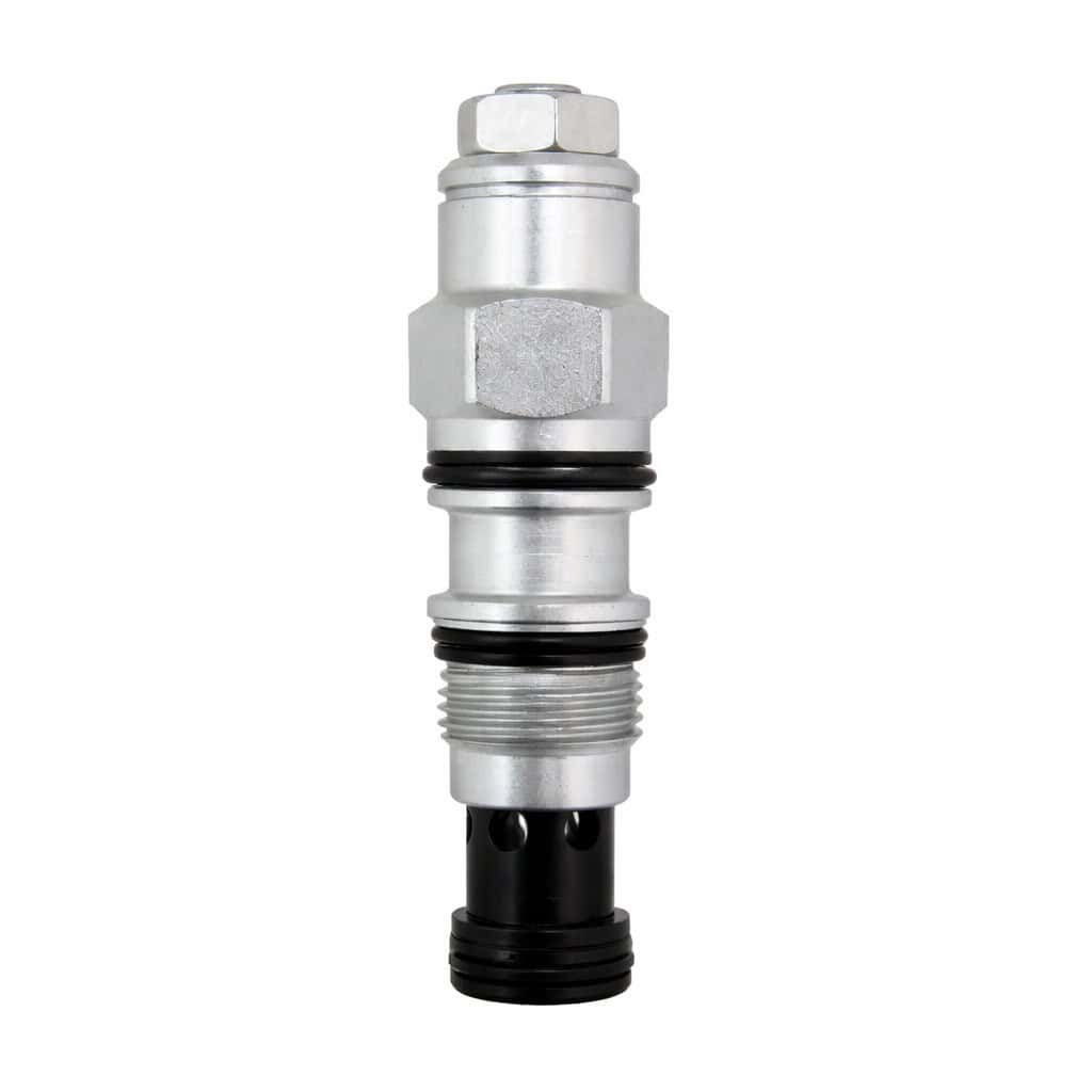 Hyvair piston pump PCP16-3K-2BK-2, 16 GPM, 3000 PSI, SAE B mount. — islandhydraulicsupply.com
