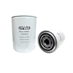 Hyvair Filter Elements CFE12-25MNPE