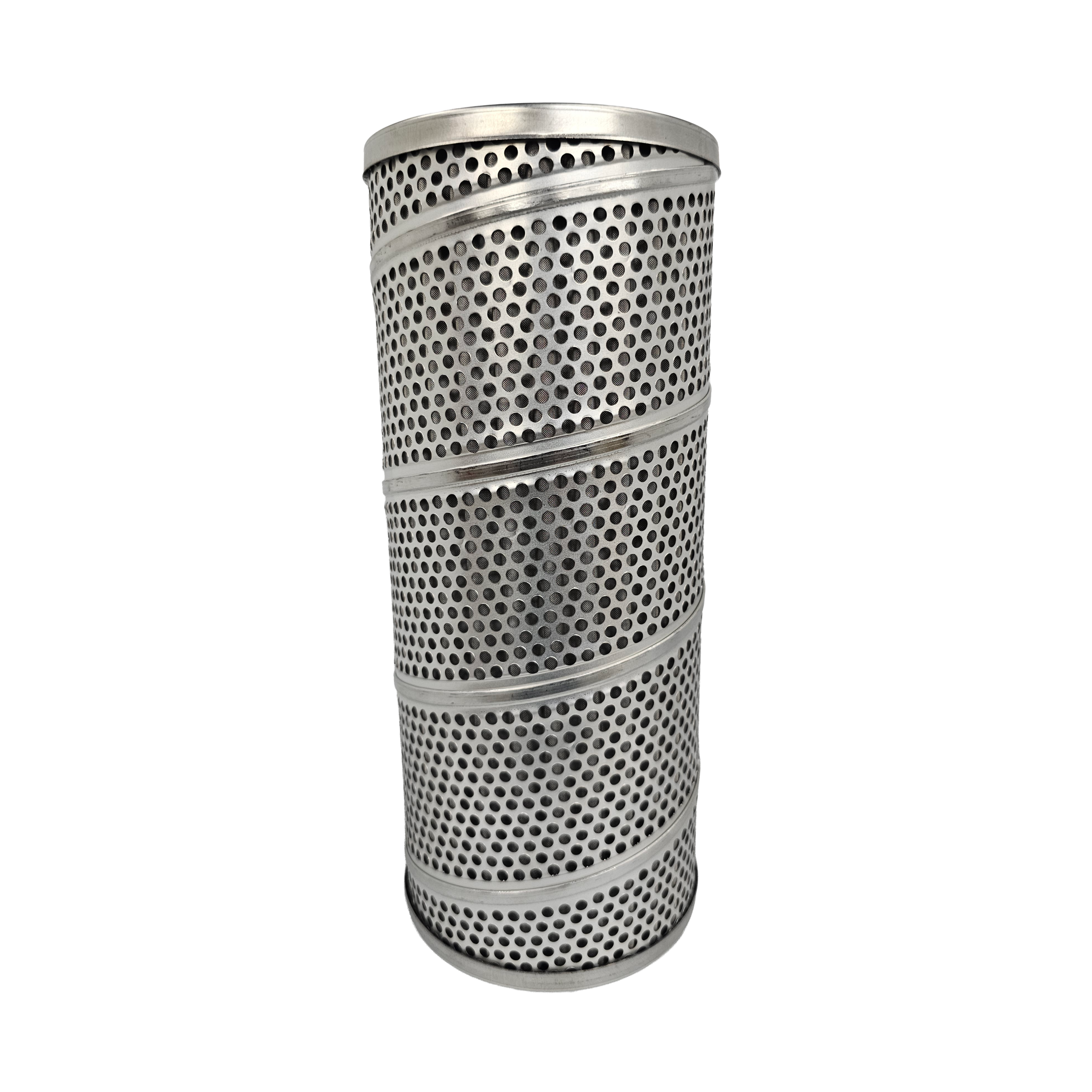 Zinga RE409100R Filter Element at Island Hydraulic Supply | 2 Zinga 409100R Filter Element
