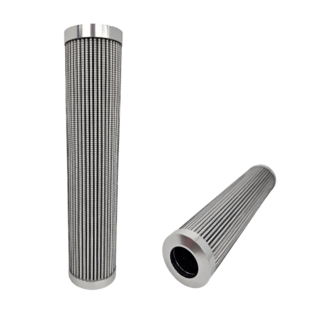 Zinga G0803HN Pressure Filter Elements