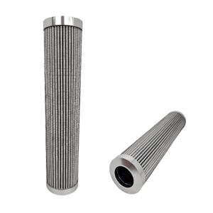 Zinga G0803HN Pressure Filter Elements