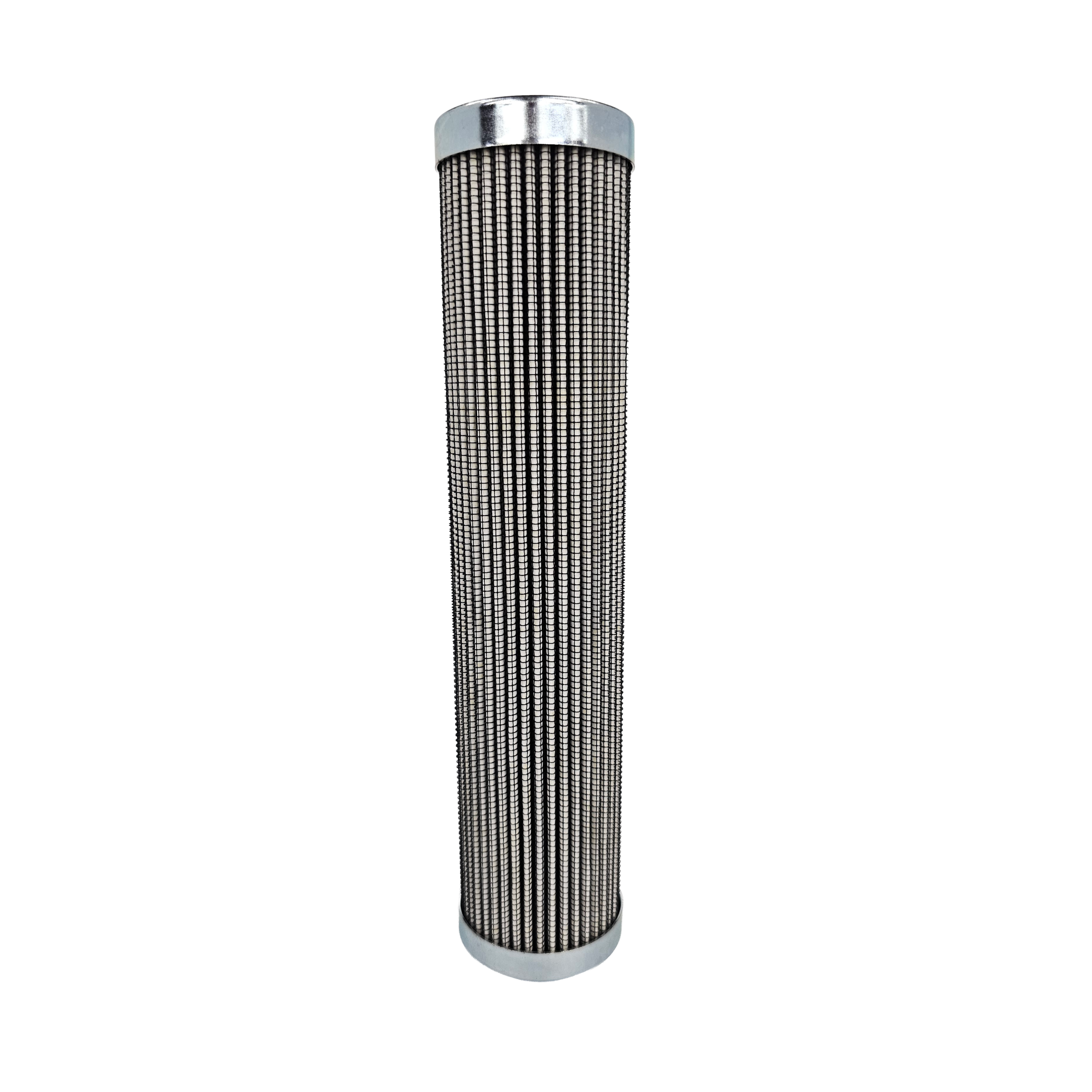 Zinga G0803LN Pressure Filter Element at Island Hydraulic Supply | 2 Zinga G0803LN Pressure Filter Element