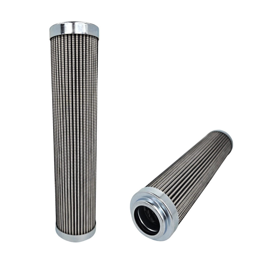 Zinga G0803LN Pressure Filter Elements